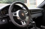 Porsche 911 GTS 2011 года